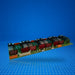 6SC6506-0AA02 Siemens