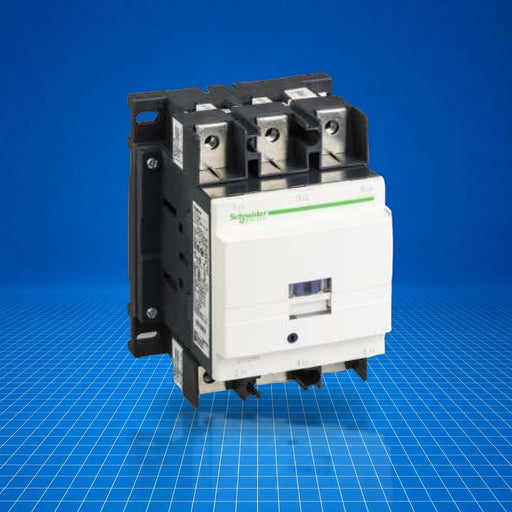 LC1D1506BD Schneider Electric