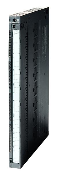 6ES7431-1KF10-0AB0 Siemens