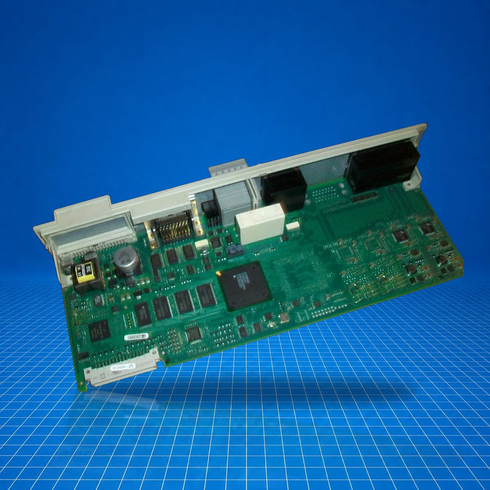 6SN1118-0DM31-0AA2 Siemens