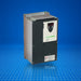 ATV71HU22Y Schneider Electric Altivar 71 Variable speed drive