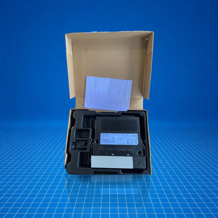1756-EN2F Allen-Bradley