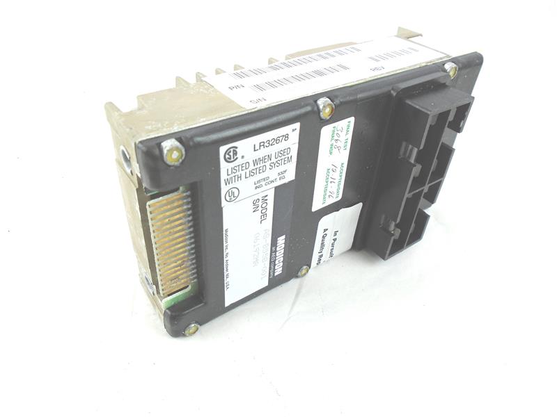 AS-B552-001 Schneider