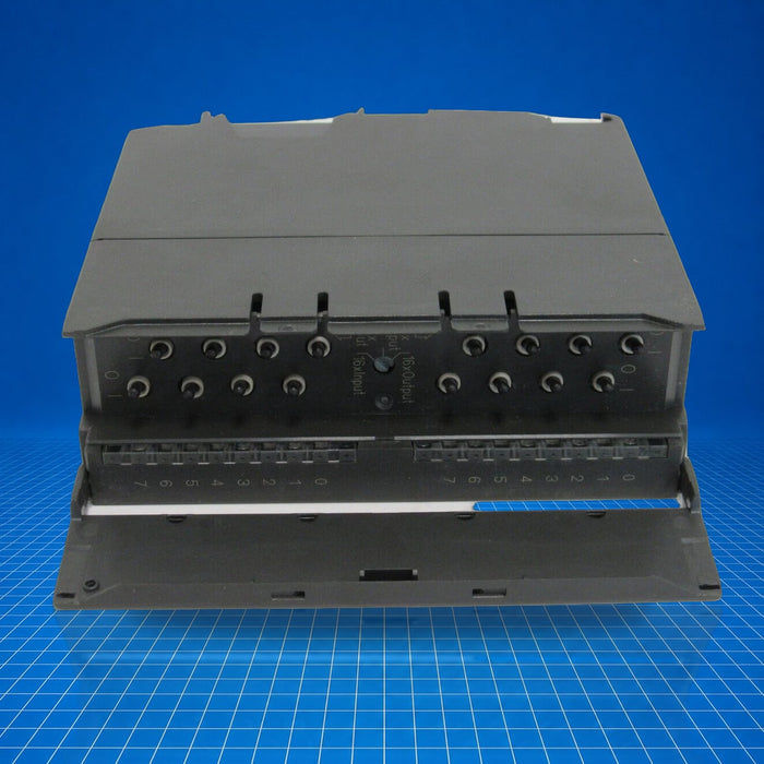 6ES7374-2XH01-0AA0 Siemens