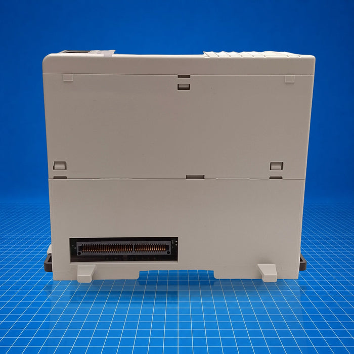 1768-ENBT Allen Bradley PLC - tested surplus unit