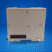 1768-ENBT Allen Bradley PLC - tested surplus unit