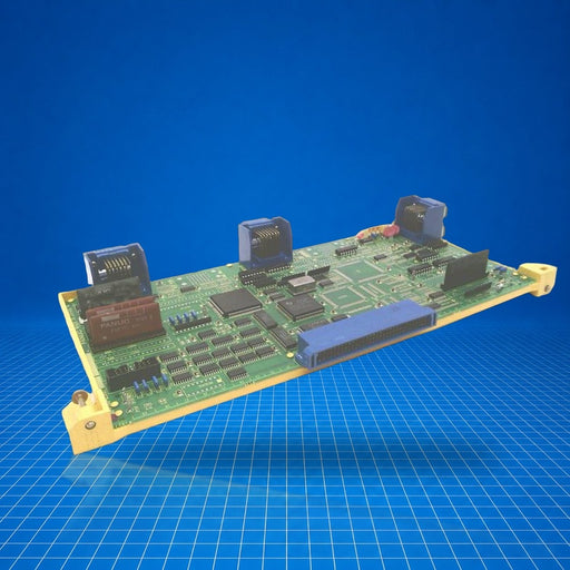A16B-2200-0391 GE Fanuc