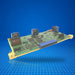 A16B-2200-0391 GE Fanuc
