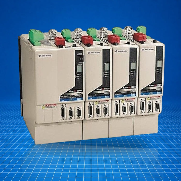 2094-AC16-M03-S Allen-Bradley