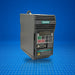 6SE3211-5BA40 Siemens industrial automation part - product view
