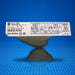 1746-A2 Allen Bradley industrial automation part - unit detail