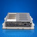 6181P-15A2SW71AC Allen Bradley Industrial Computers - unit detail