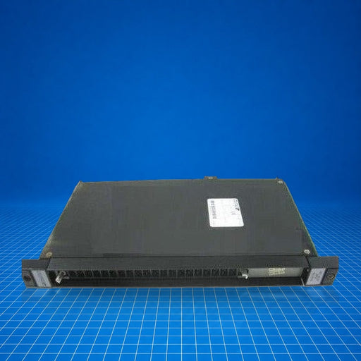 61C-516 Allen-Bradley