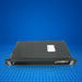 61C-516 Allen-Bradley