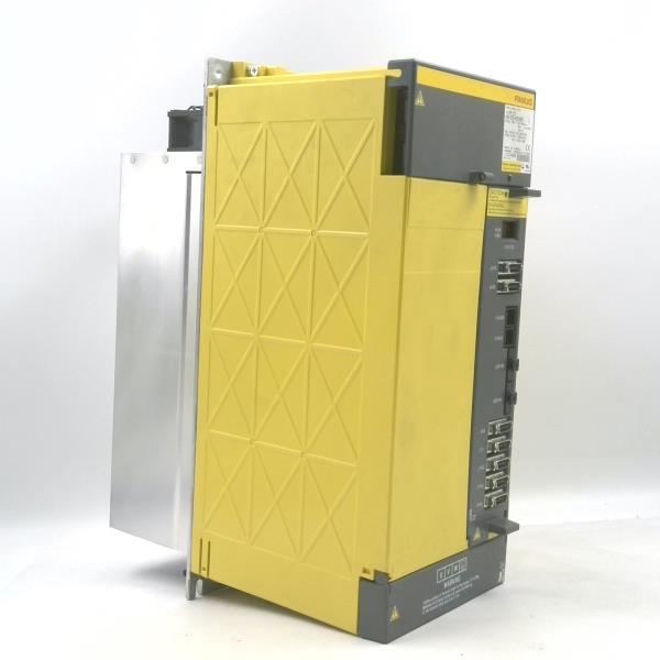 A06B-6220-H022 GE Fanuc