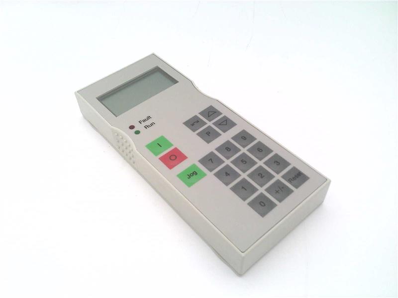 6SE7090-0XX84-2FK0 Siemens