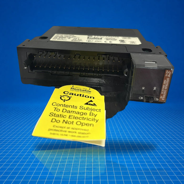 1756SC-IF8H Allen-Bradley