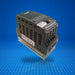 6SE6410-2BB12-5AA0 Siemens