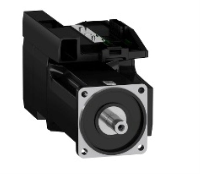 BMI1003P07F Schneider