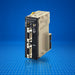 CJ1W-SCU31-V1 Omron