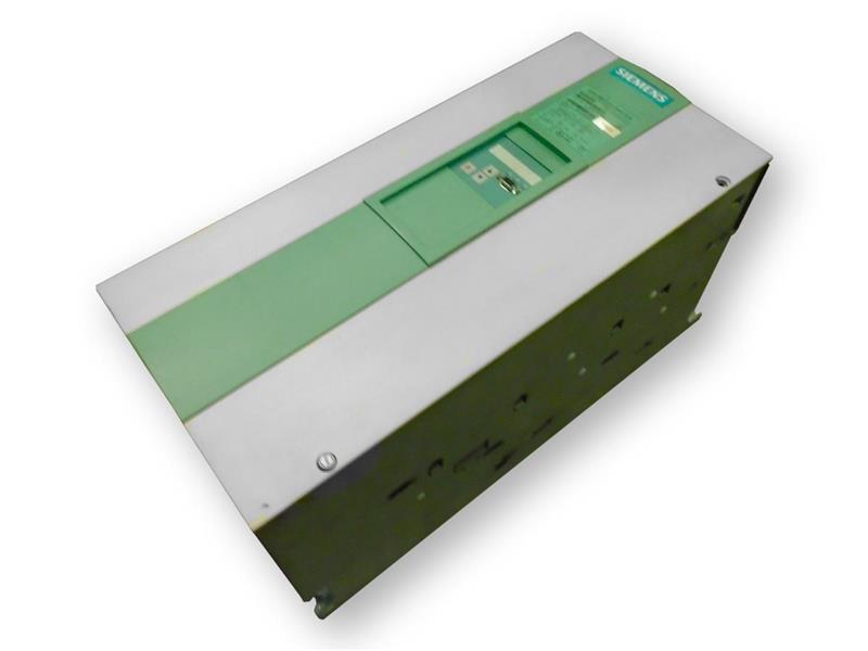 6RA7081-6DV62-0-Z Siemens