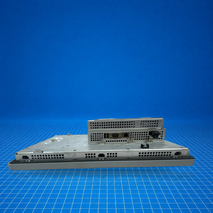 2711P-K10C6D1 Allen Bradley industrial automation part - unit detail