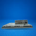 2711P-K10C6D1 Allen Bradley industrial automation part - unit detail