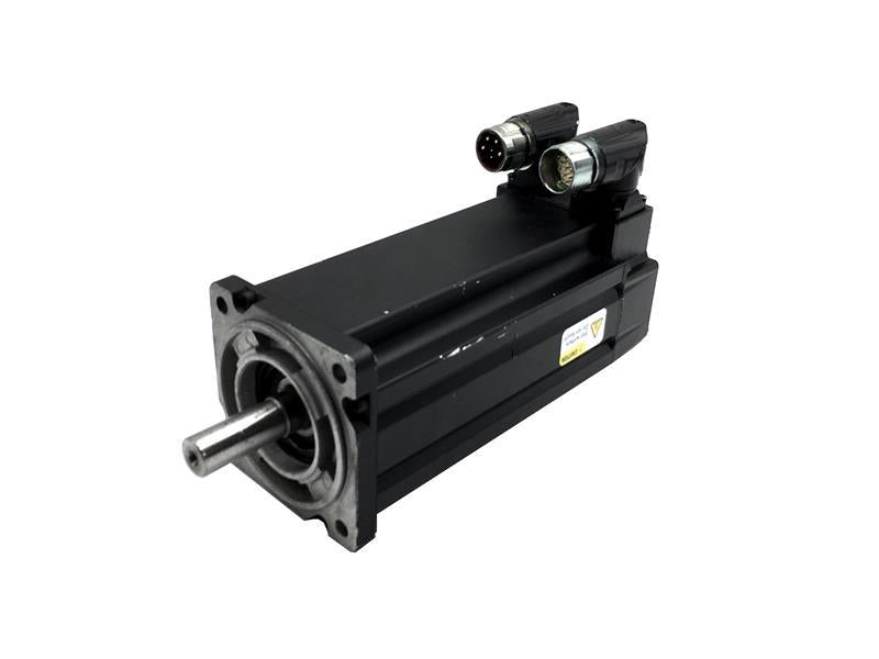 MPL-B330P-SK74AA Allen-Bradley