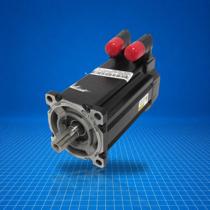 MPL-B420P-SJ74AA Allen-Bradley