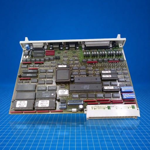 6ES5242-1AA32 Siemens