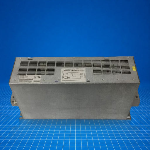 6SN1111-0AA01-2CA0 Siemens