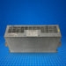 6SN1111-0AA01-2CA0 Siemens