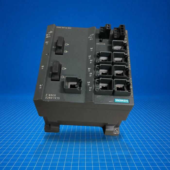 6GK5308-2FL00-2AA3 Siemens