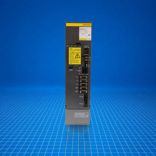 A06B-6096-H208 GE Fanuc