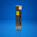A06B-6096-H208 GE Fanuc