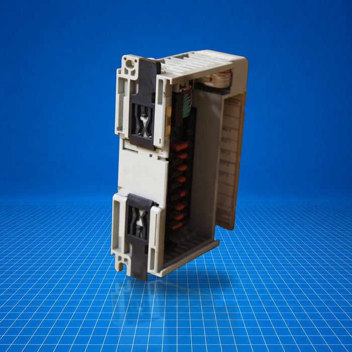 1769-OA8 Allen-Bradley