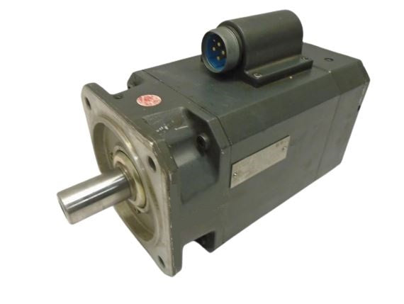 1FT6082-1AF71-3EH1 Siemens