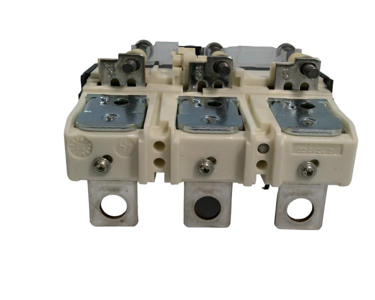 LV430431 Schneider Electric