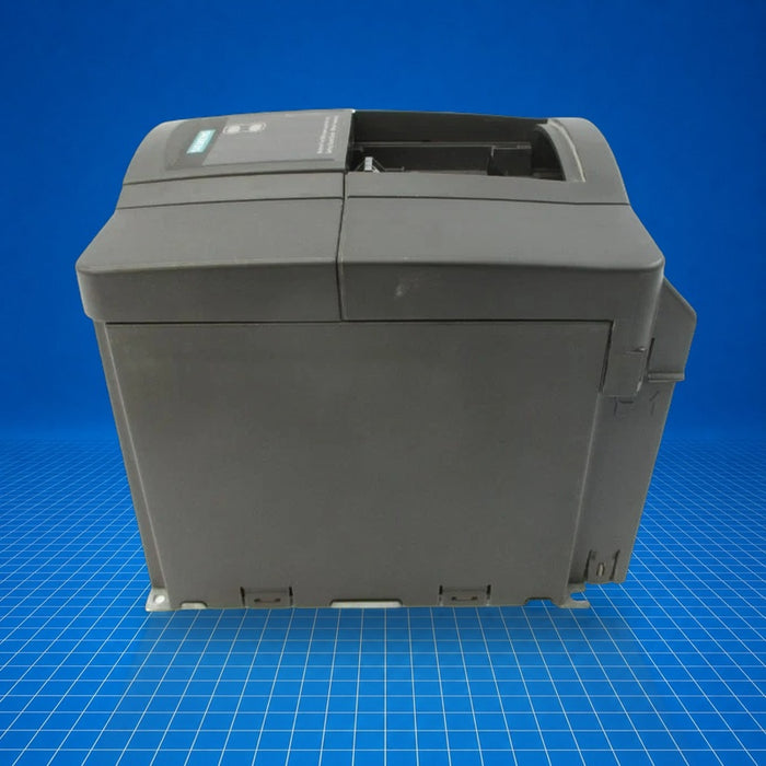 6SE6420-2AD23-0BA1 Siemens