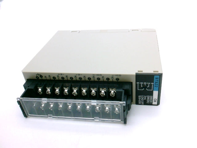 C200H-B7A22 Omron