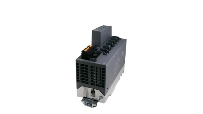 6GK5206-2BS00-2AC2 Siemens