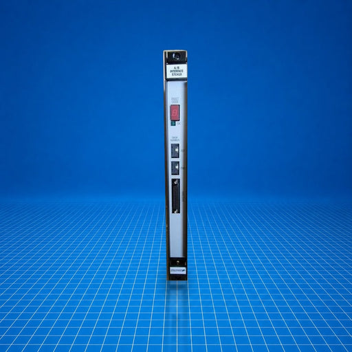 57C418 Allen-Bradley
