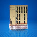 1755-L1 Allen Bradley industrial automation part - product view