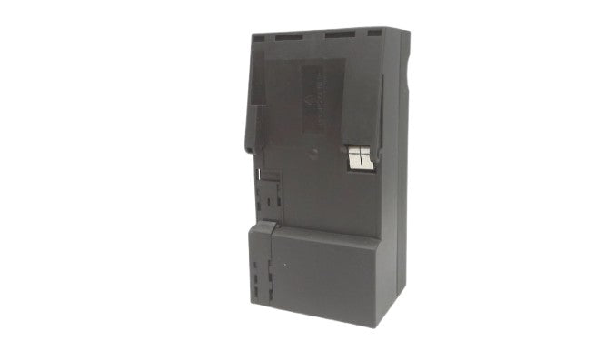 6ES7151-3BA23-0AB0 Siemens