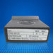 2760-SFC2 Allen-Bradley