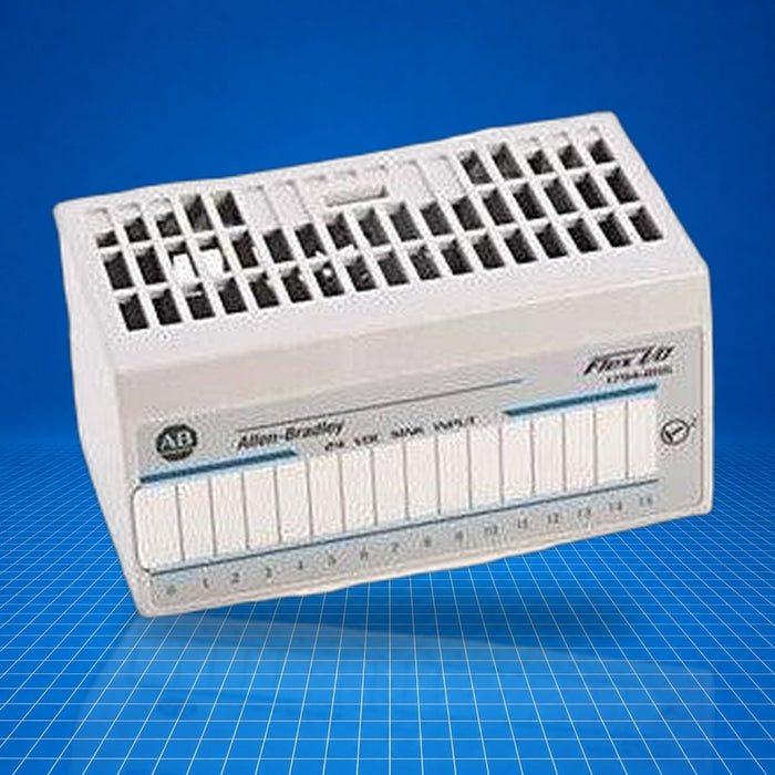 1794-IRT8 Allen-Bradley