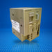 6ES5103-8MA03 Siemens