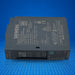 7MH4138-6AA00-0BA0 Siemens industrial automation part - tested surplus unit