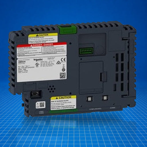 HMIG3X Schneider Electric