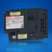 HMIG3X Schneider Electric